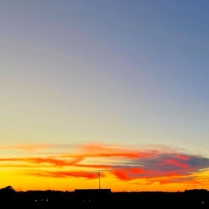 Meet your Posher, Susie